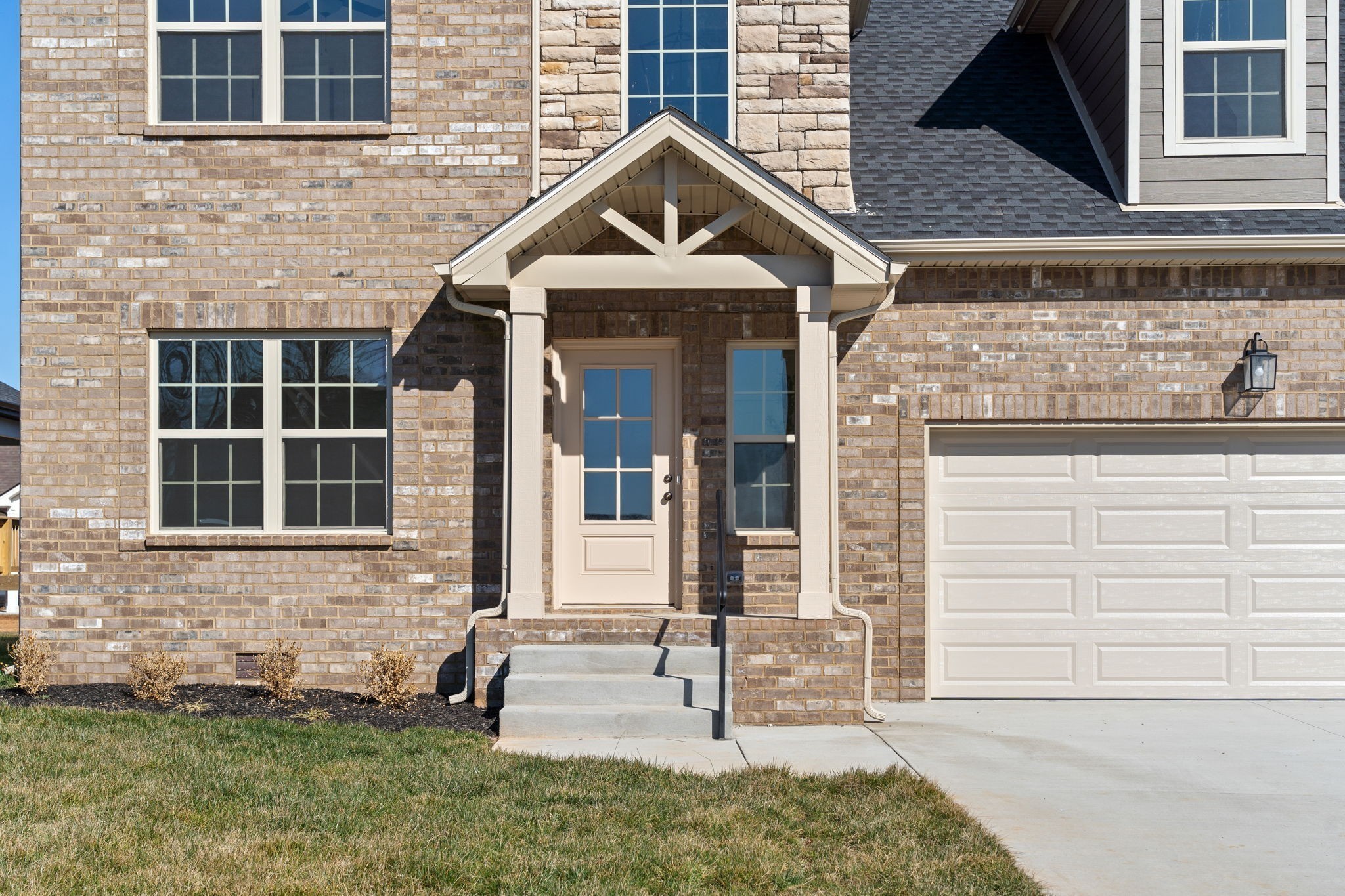 189 Dewberry Ct Property Photo 4