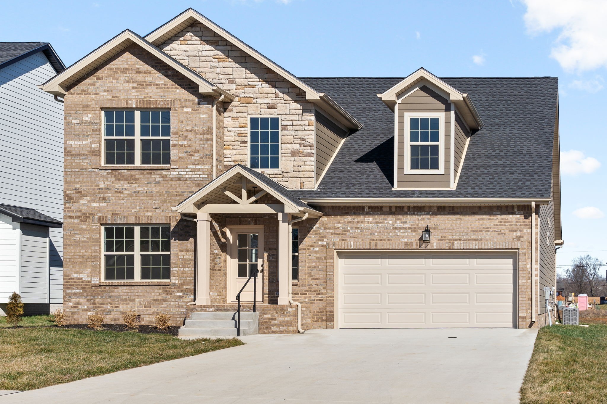 189 Dewberry Ct Property Photo 5