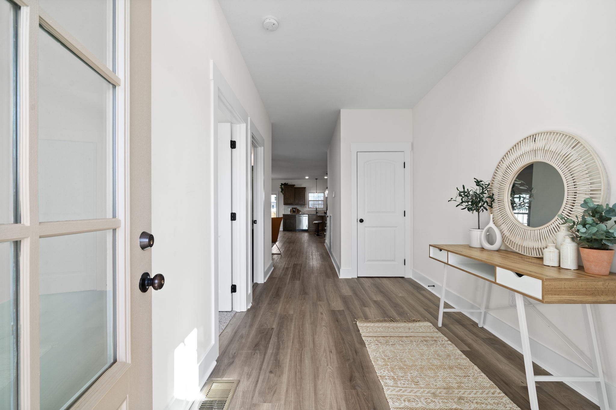 189 Dewberry Ct Property Photo 6