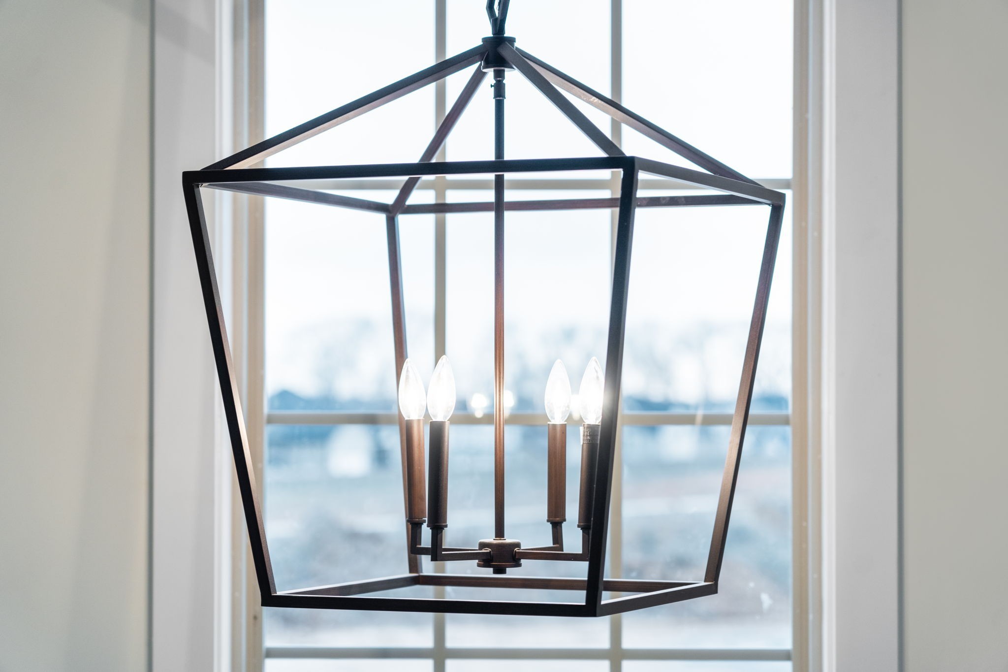 189 Dewberry Ct Property Photo 7