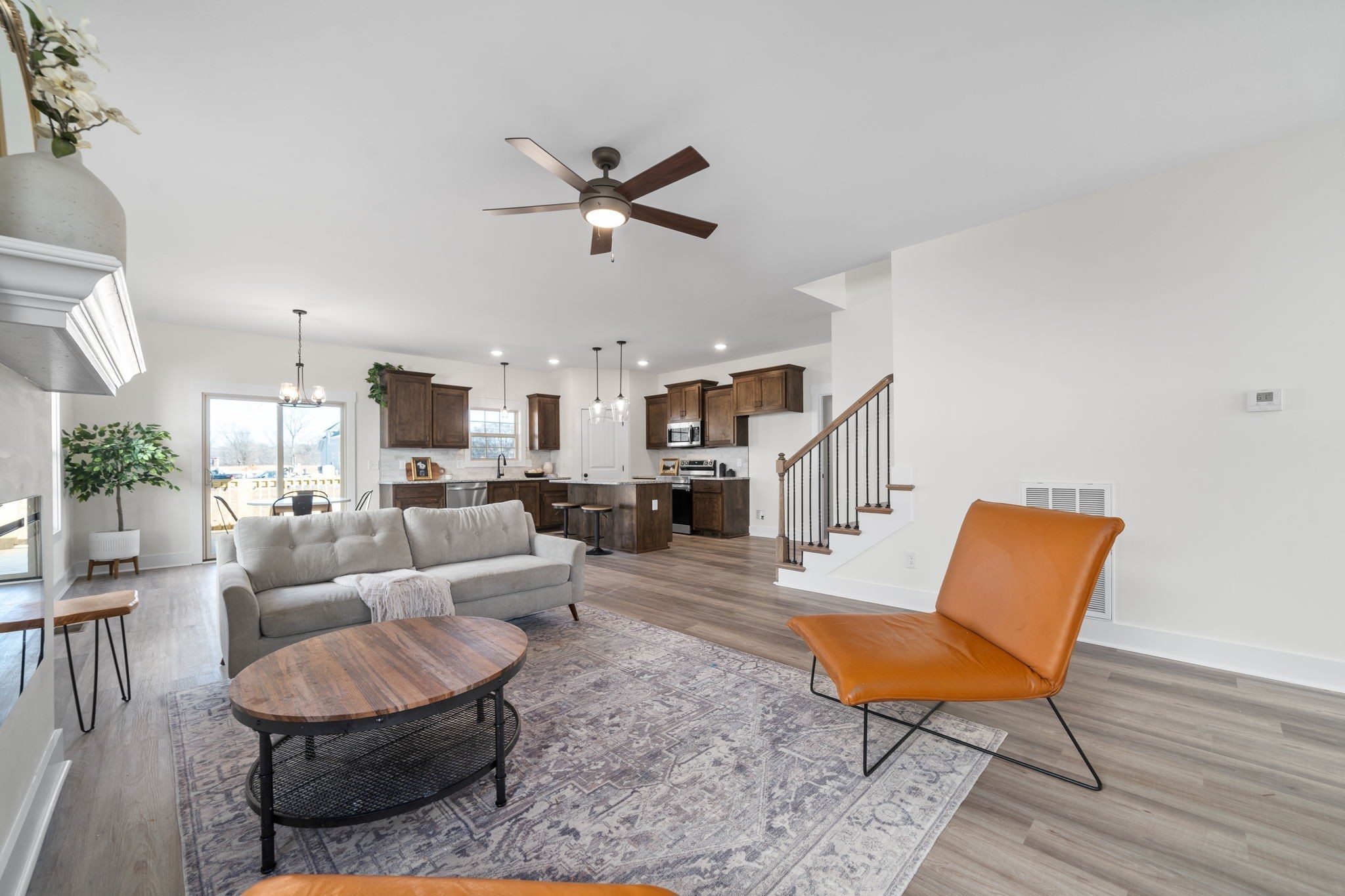 189 Dewberry Ct Property Photo 8