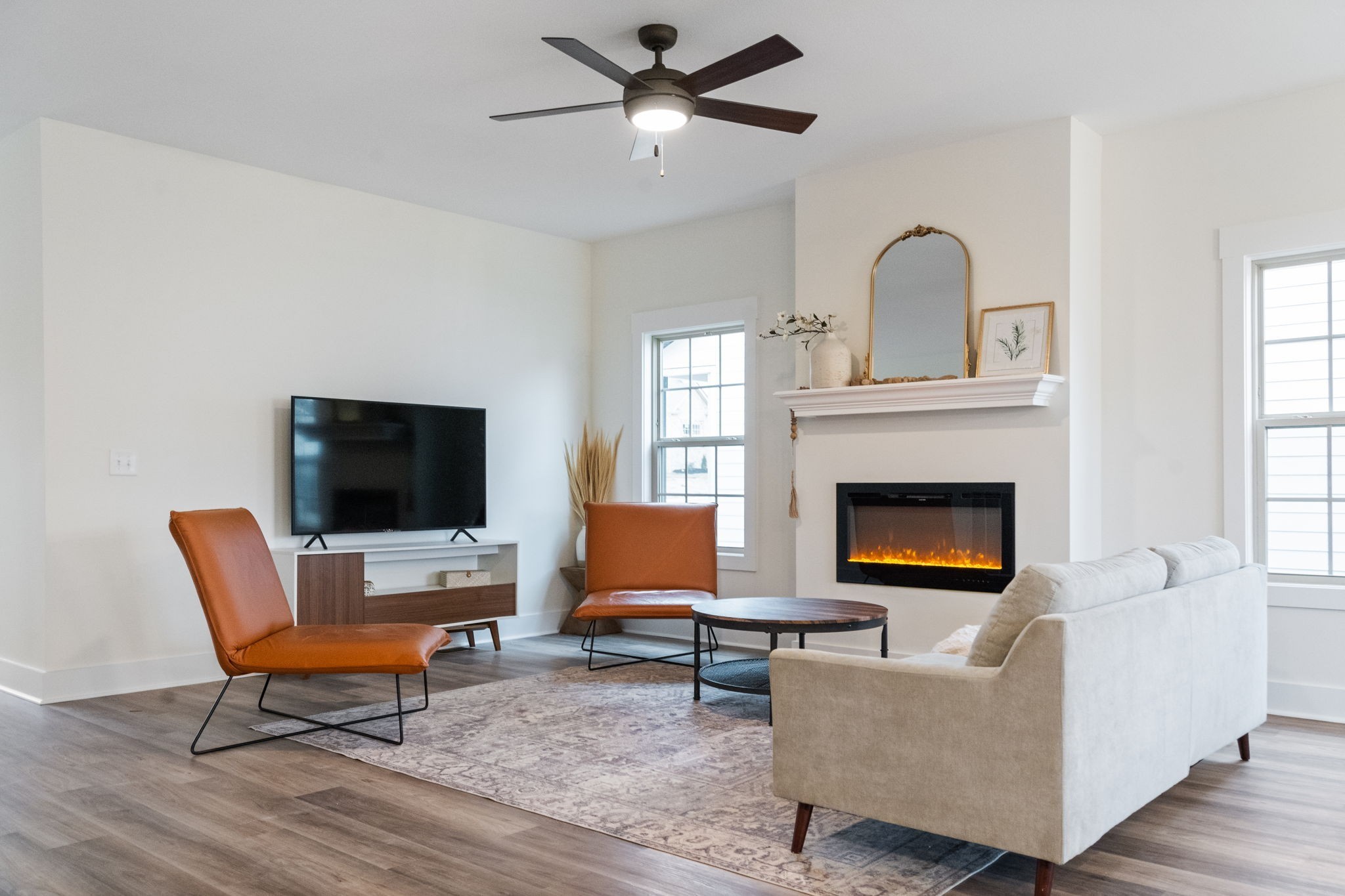 189 Dewberry Ct Property Photo 9