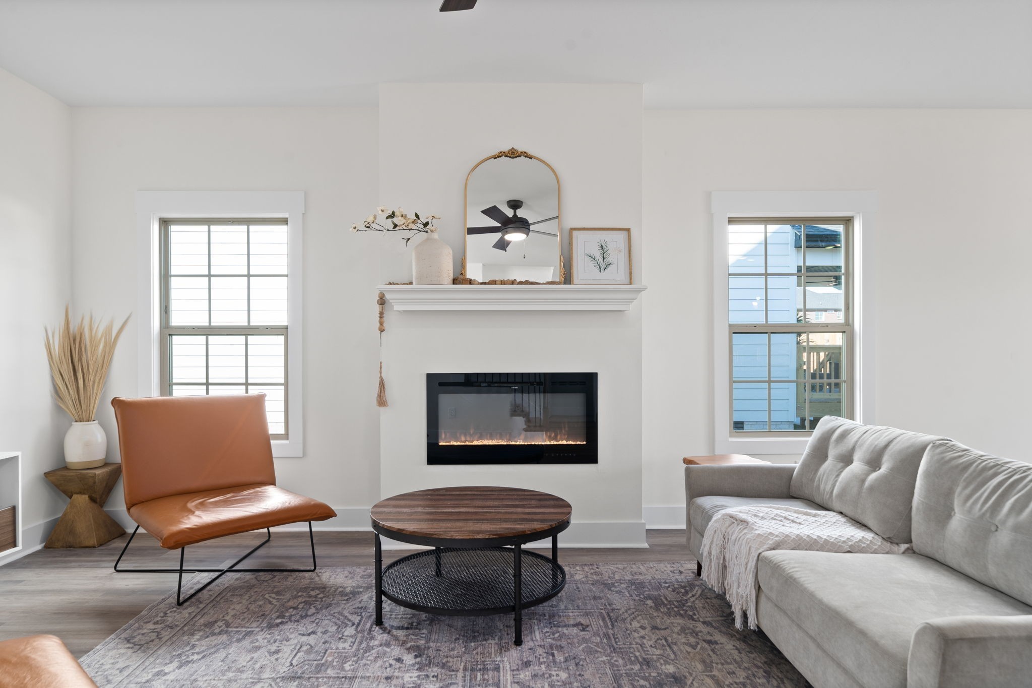 189 Dewberry Ct Property Photo 10