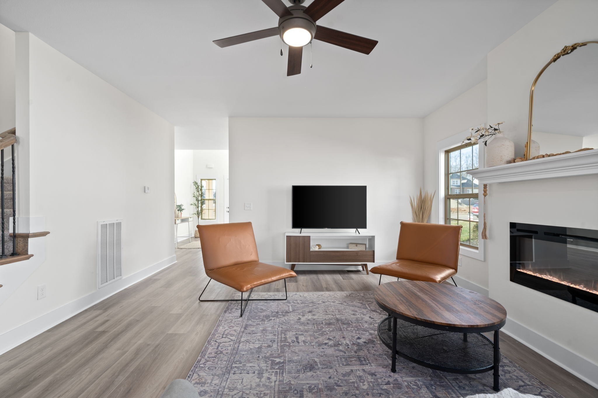 189 Dewberry Ct Property Photo 11