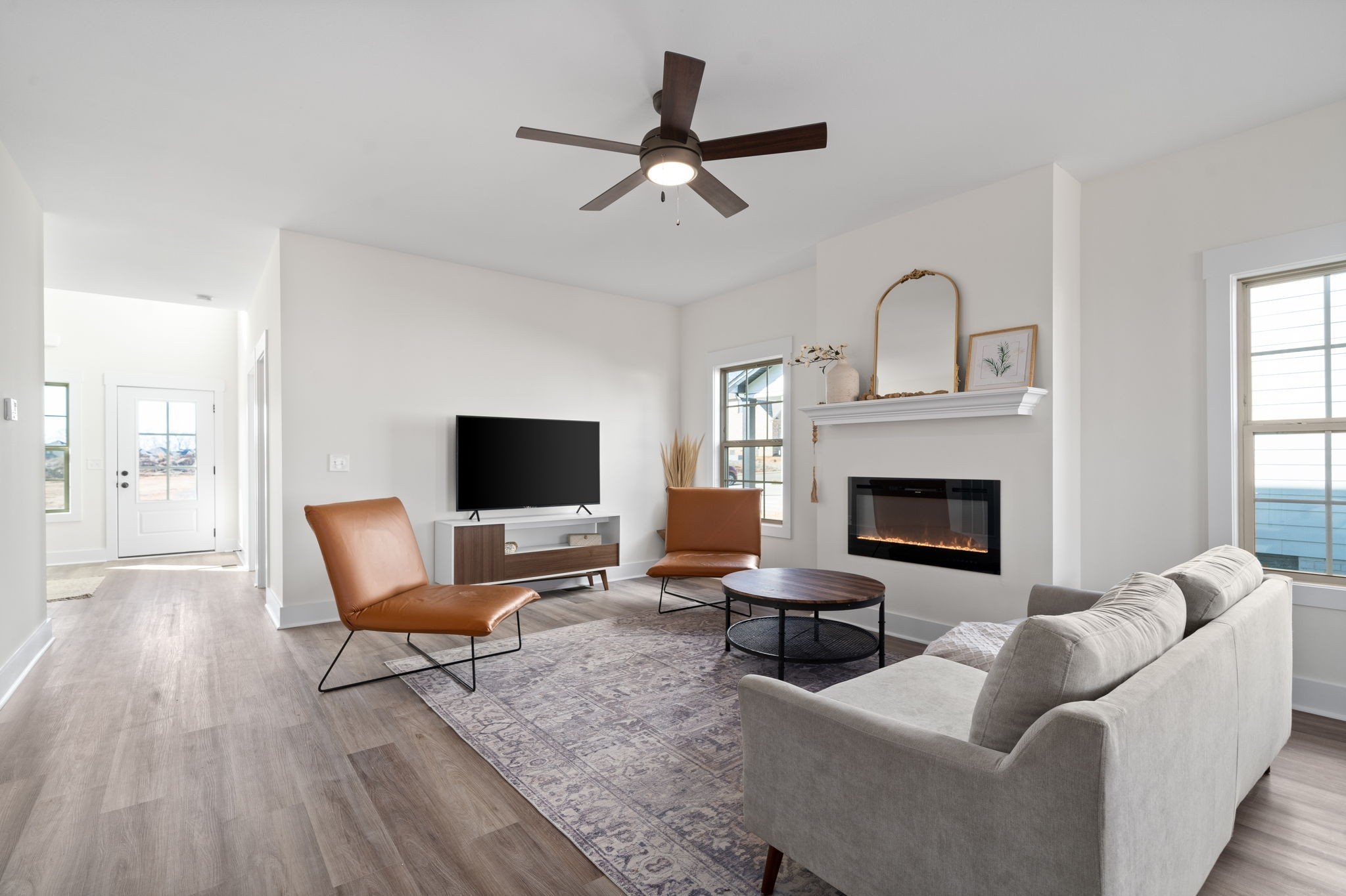 189 Dewberry Ct Property Photo 12