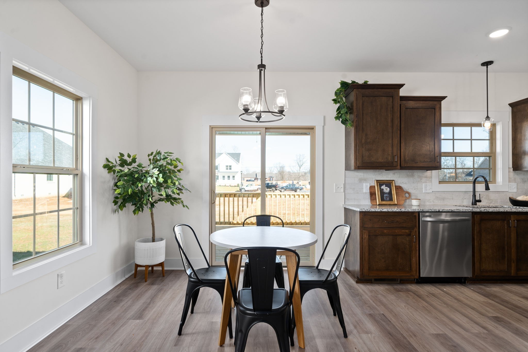 189 Dewberry Ct Property Photo 13