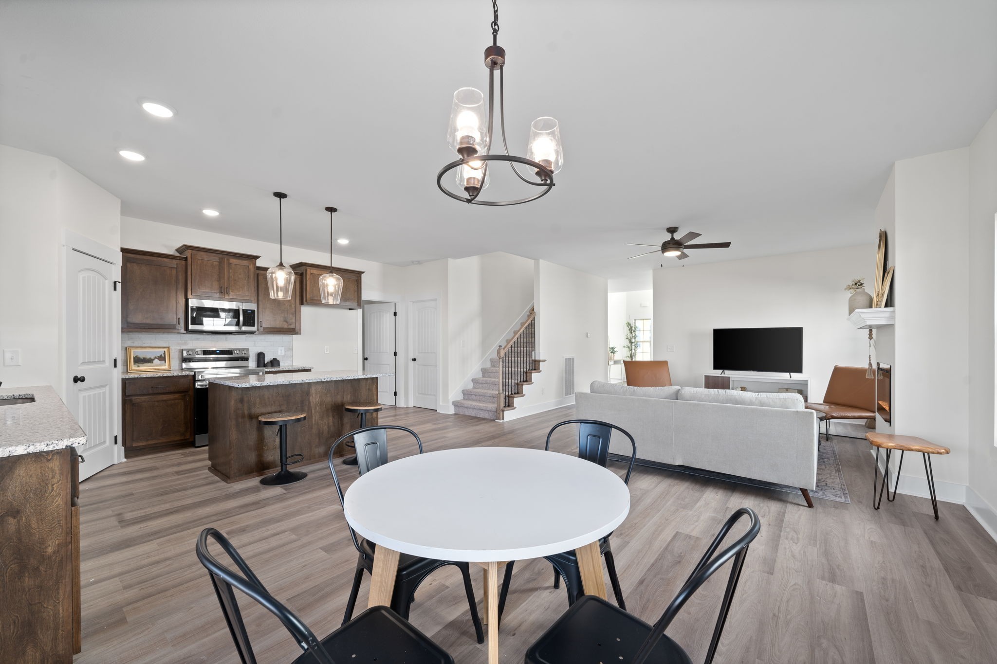 189 Dewberry Ct Property Photo 14