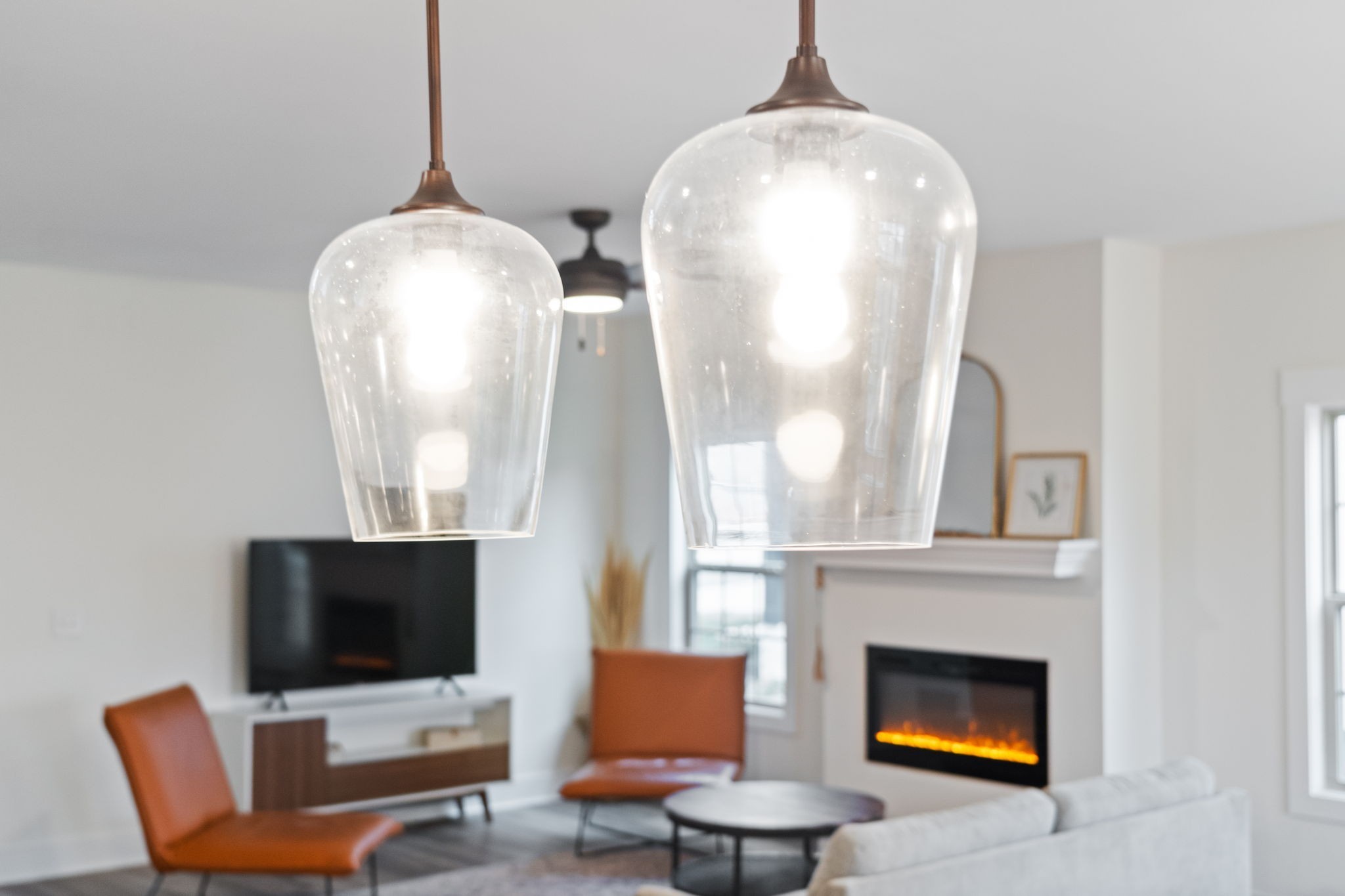 189 Dewberry Ct Property Photo 15