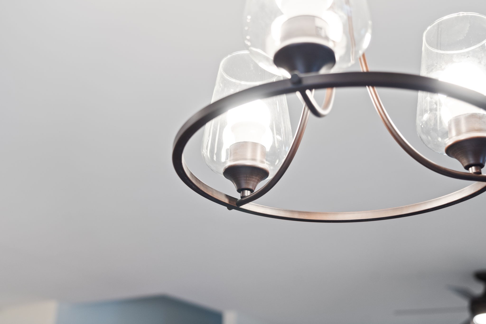 189 Dewberry Ct Property Photo 18