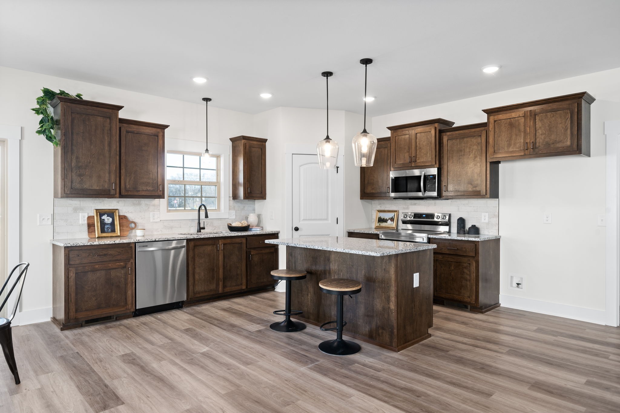 189 Dewberry Ct Property Photo 19