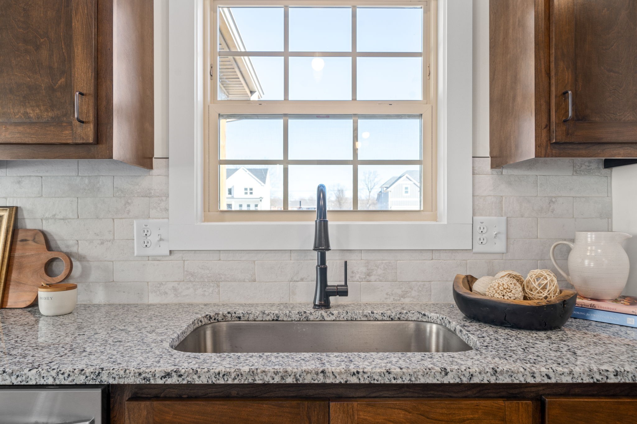 189 Dewberry Ct Property Photo 20