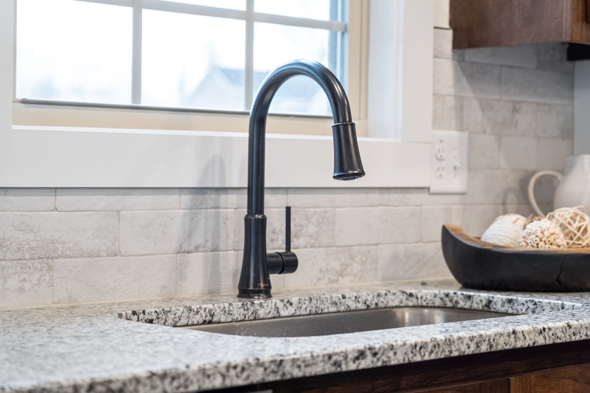 189 Dewberry Ct Property Photo 21