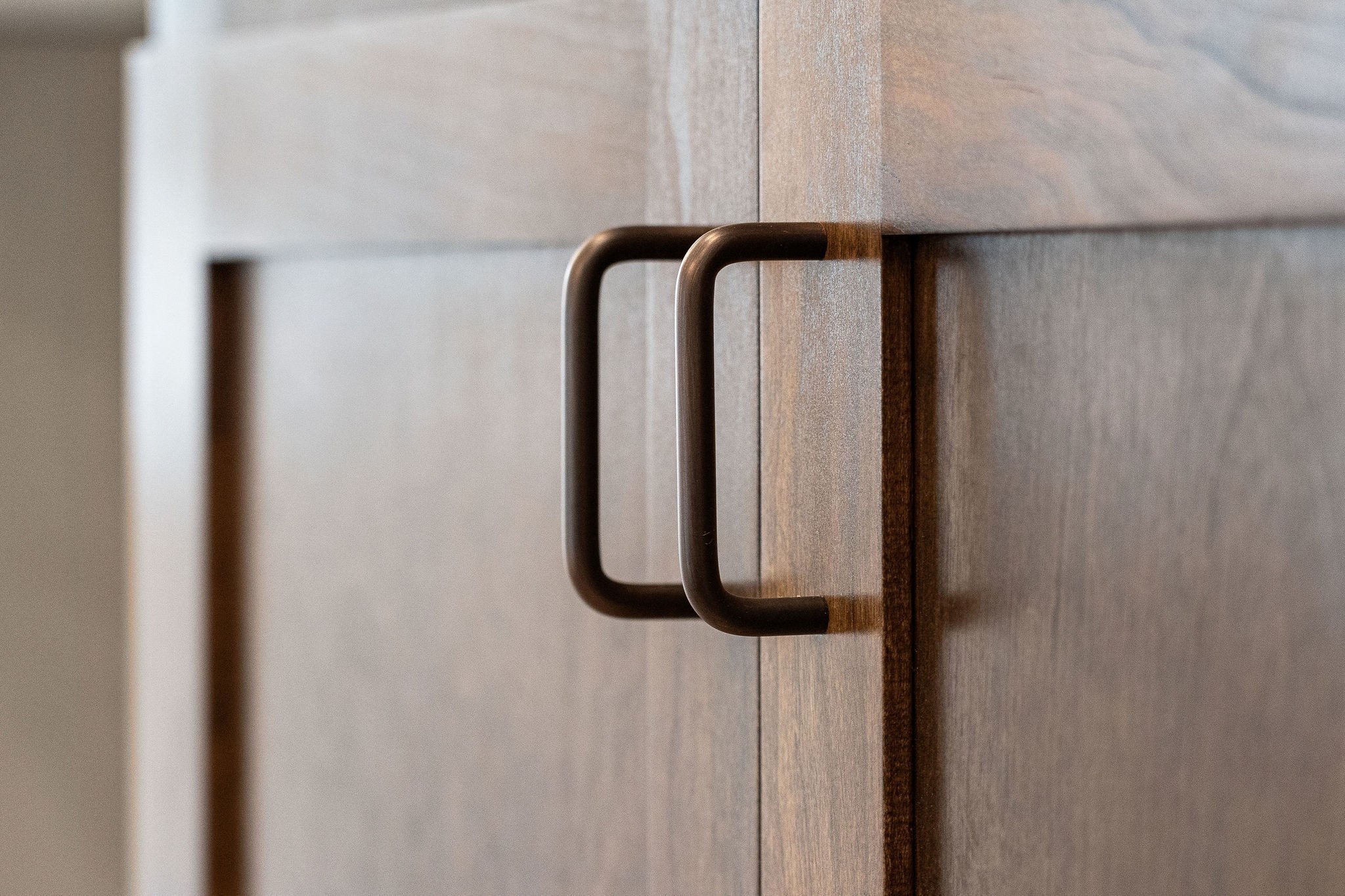 189 Dewberry Ct Property Photo 22