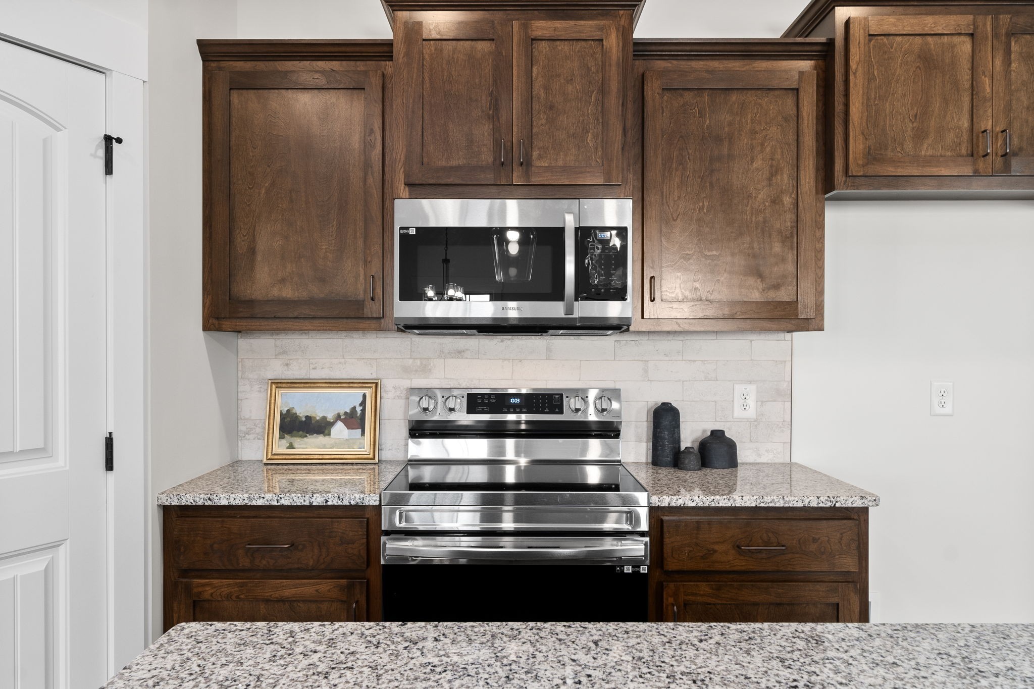 189 Dewberry Ct Property Photo 23