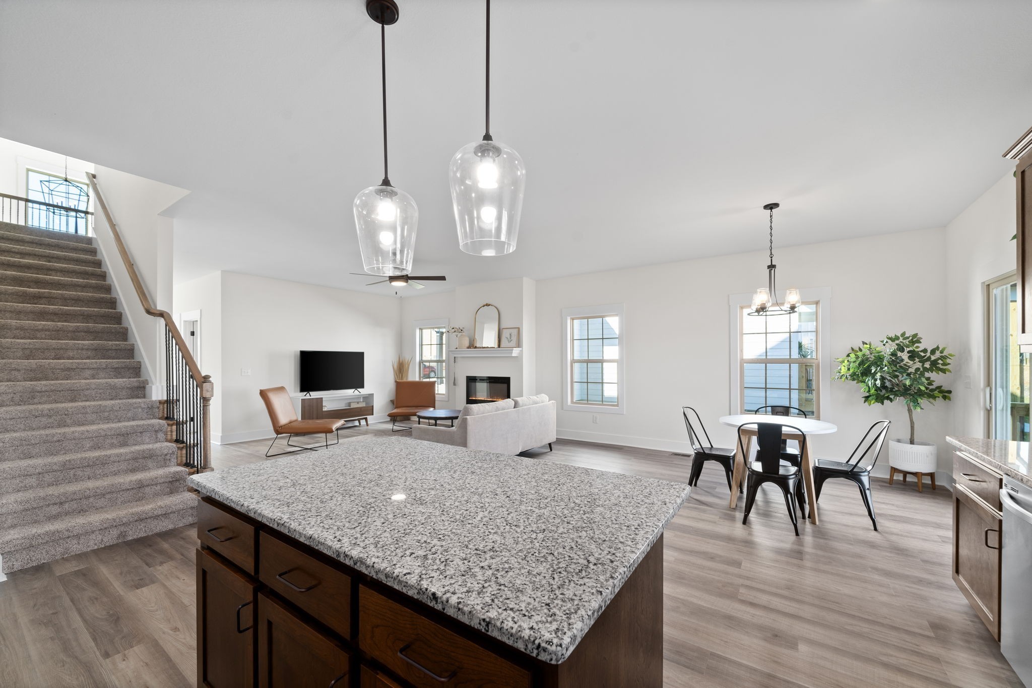 189 Dewberry Ct Property Photo 24