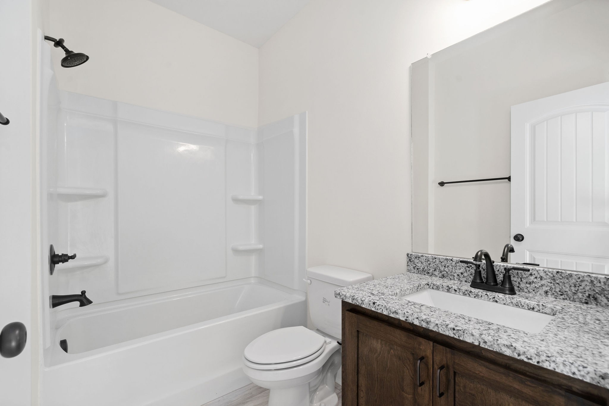 189 Dewberry Ct Property Photo 27