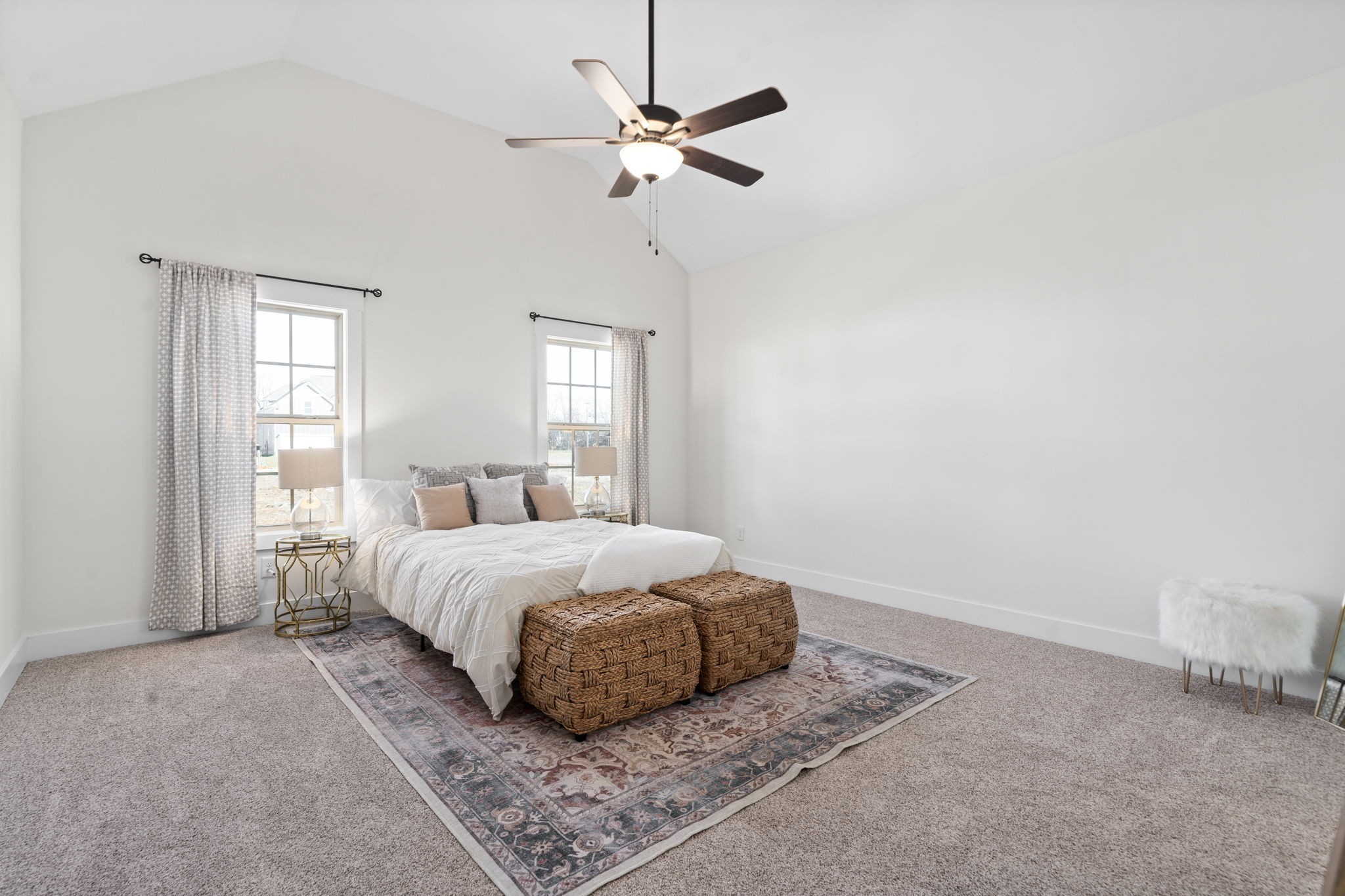 189 Dewberry Ct Property Photo 28