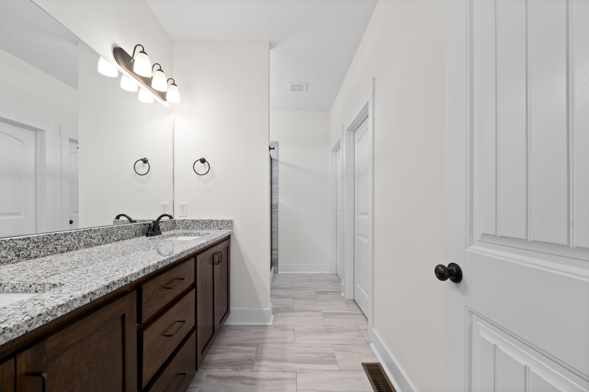 189 Dewberry Ct Property Photo 30