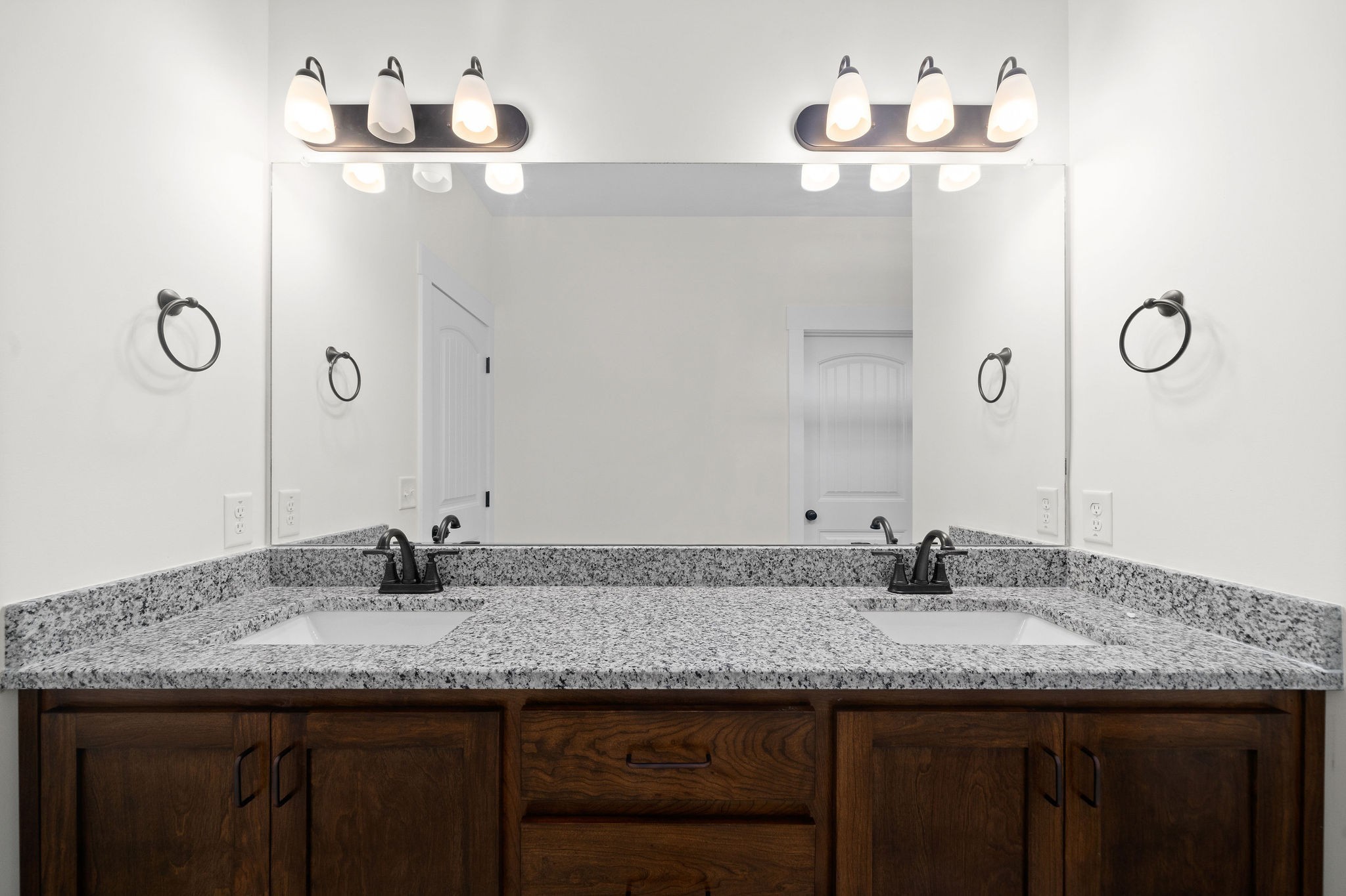 189 Dewberry Ct Property Photo 31