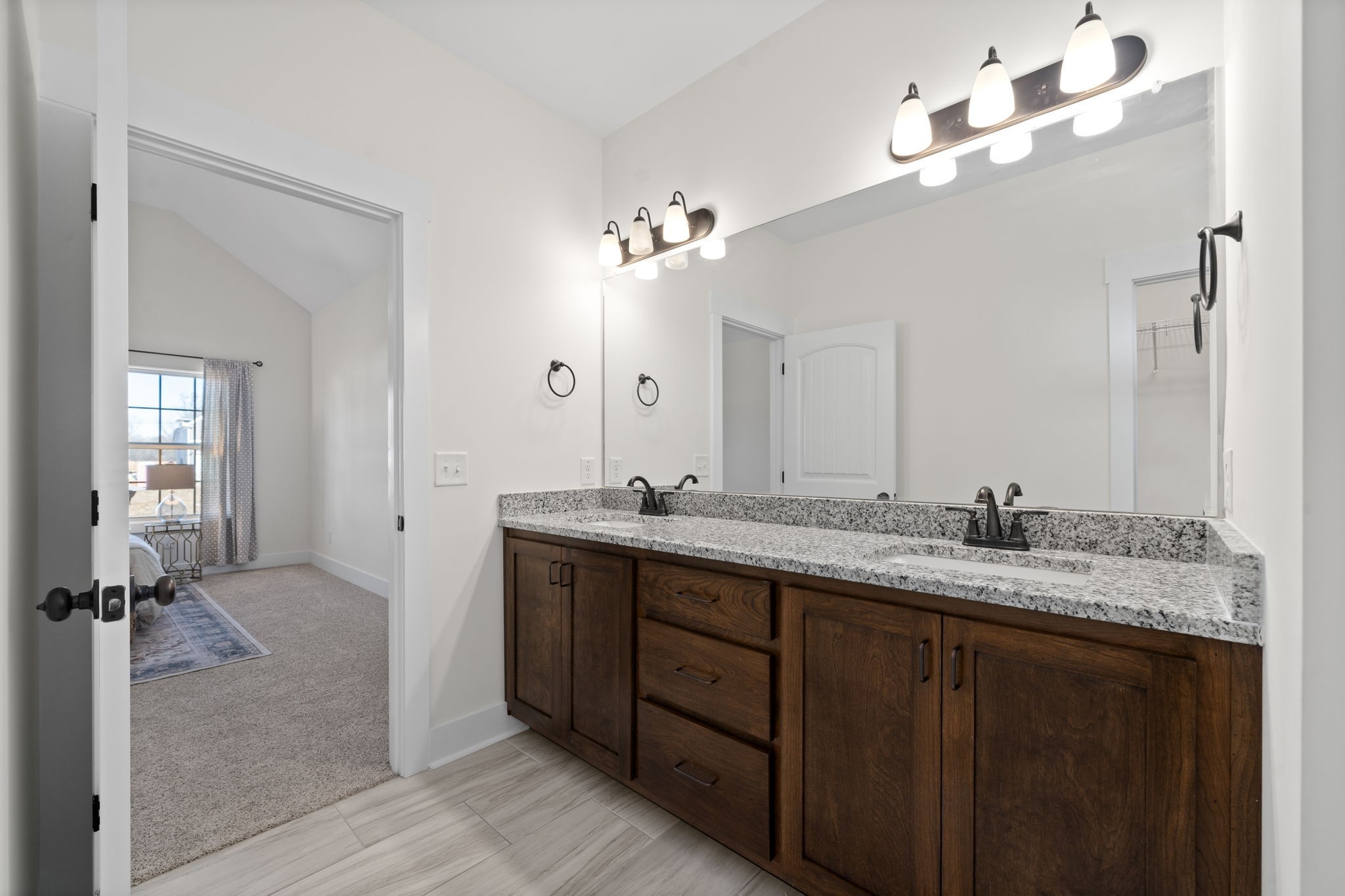 189 Dewberry Ct Property Photo 32