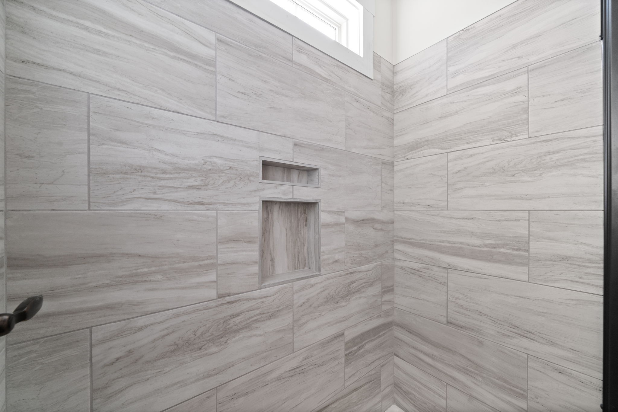 189 Dewberry Ct Property Photo 33