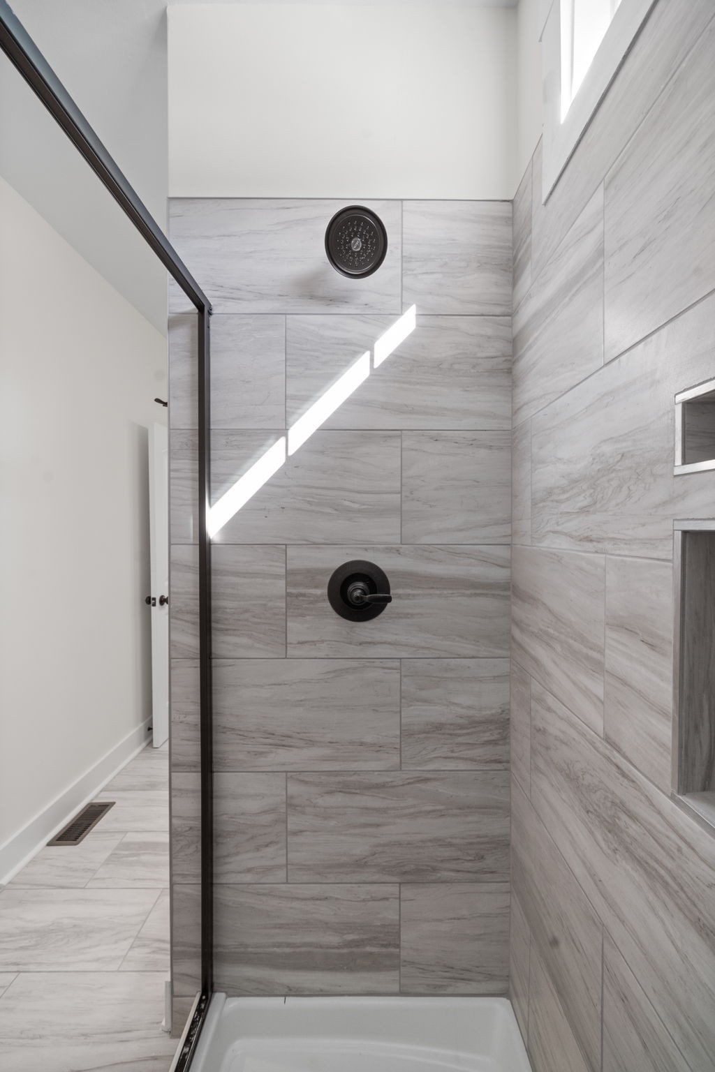 189 Dewberry Ct Property Photo 34