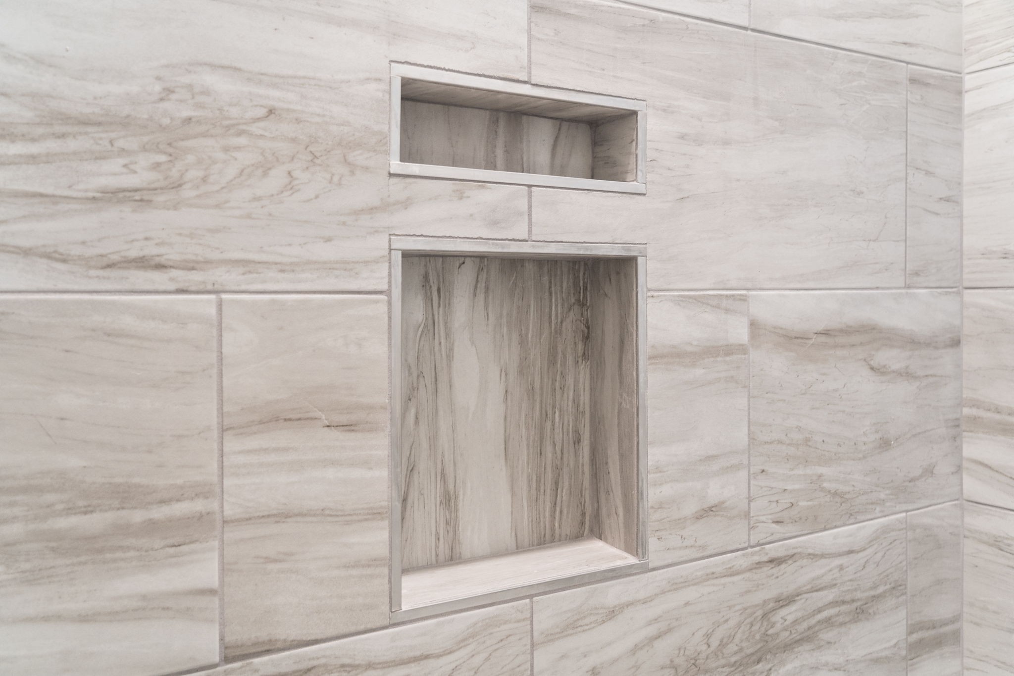 189 Dewberry Ct Property Photo 35