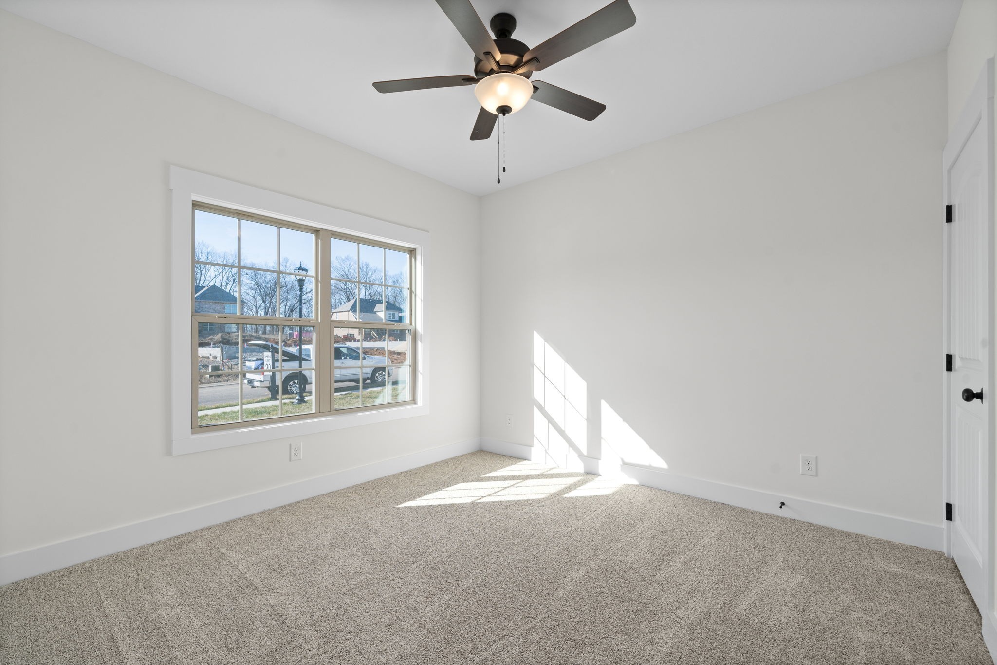 189 Dewberry Ct Property Photo 37