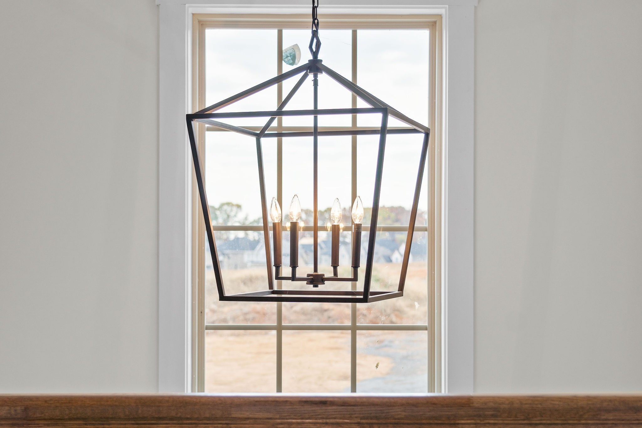 189 Dewberry Ct Property Photo 38