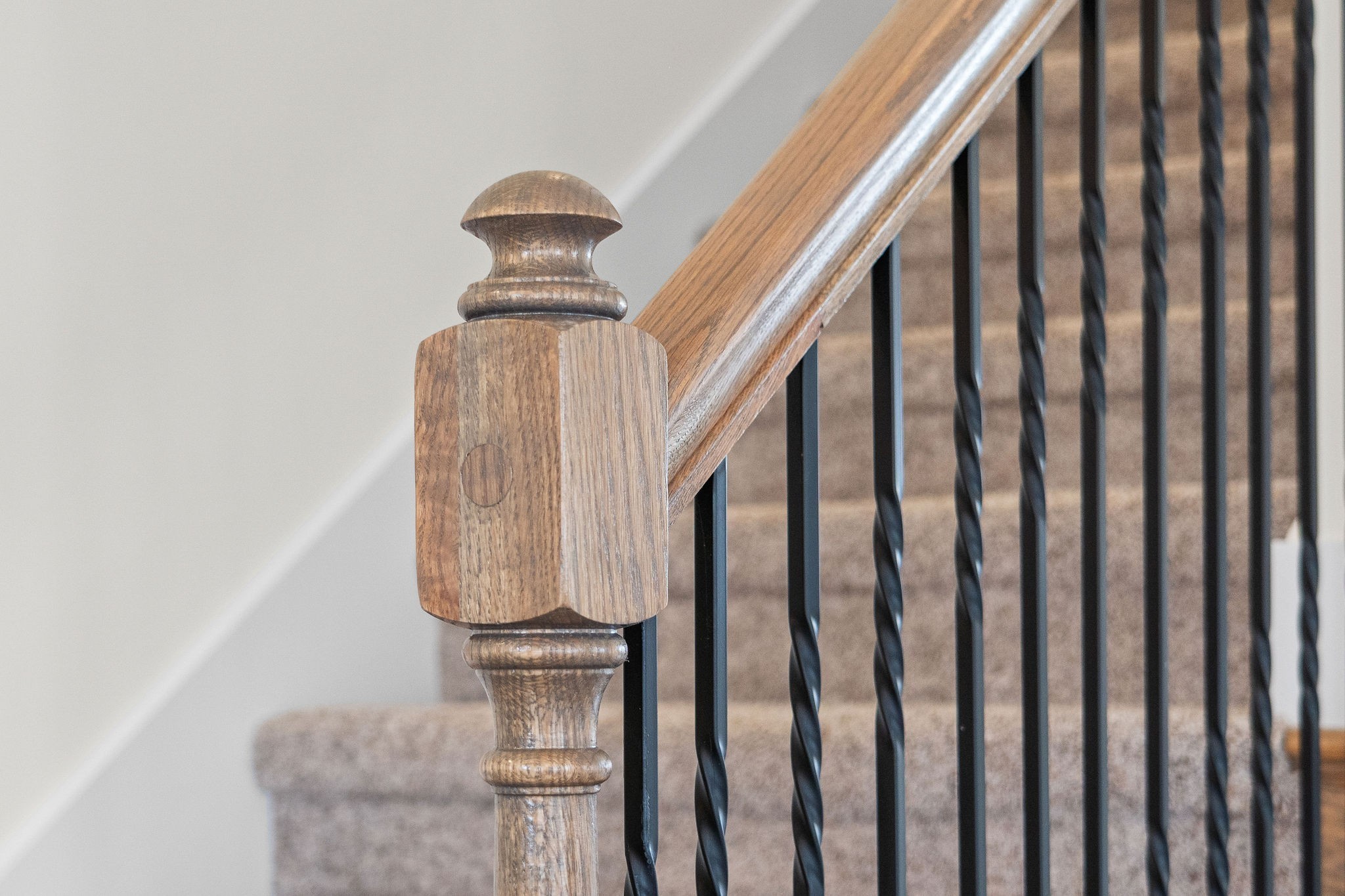 189 Dewberry Ct Property Photo 39