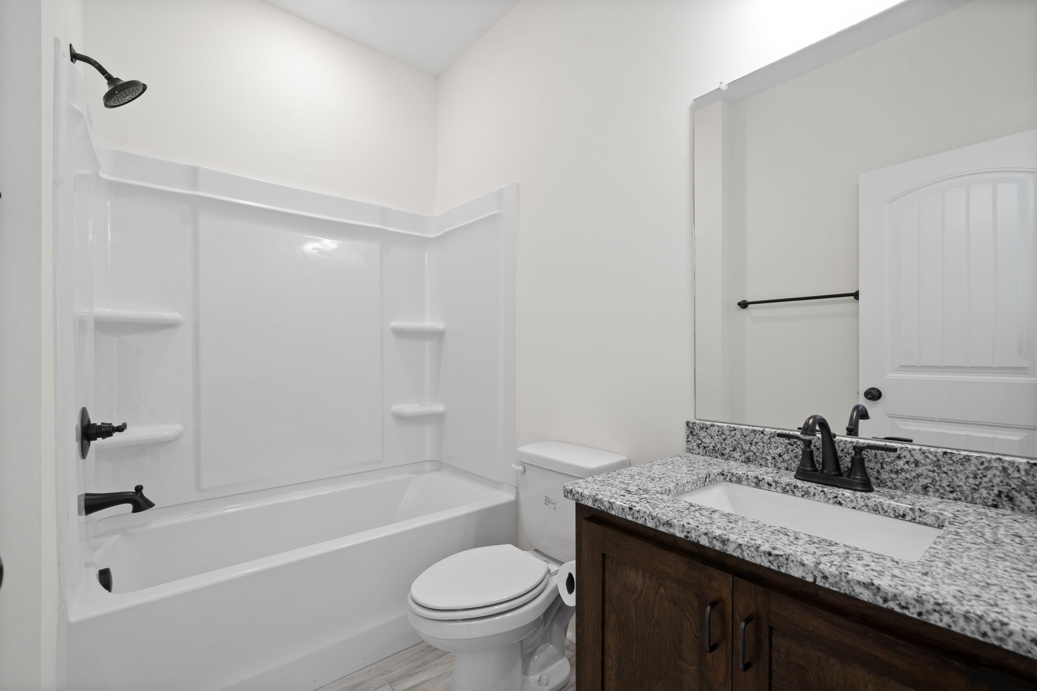 189 Dewberry Ct Property Photo 40