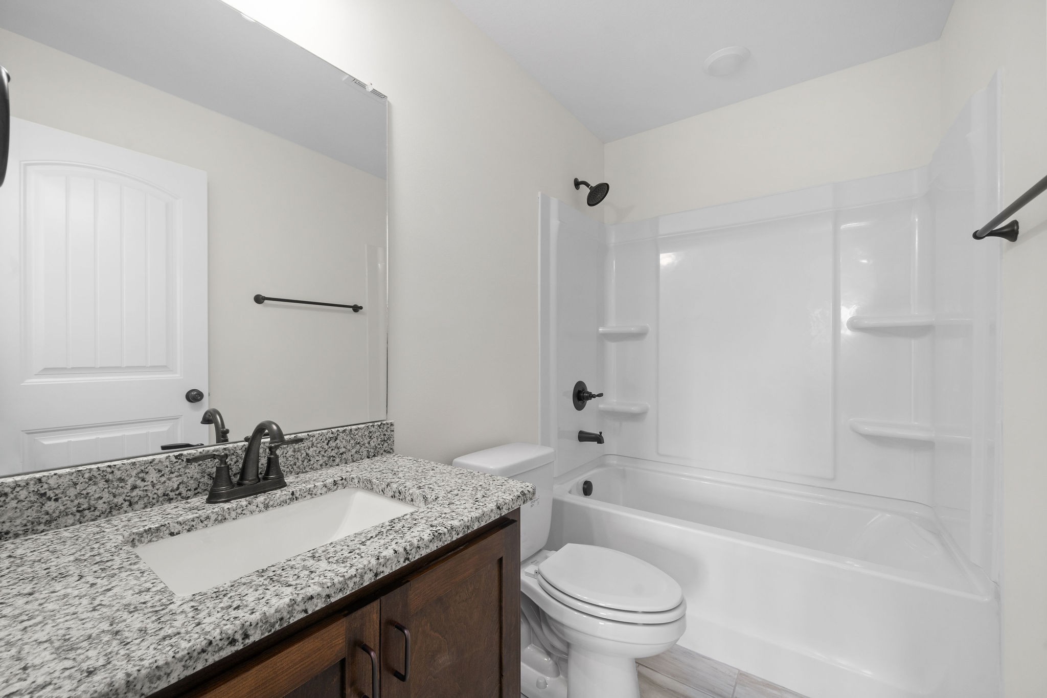 189 Dewberry Ct Property Photo 41