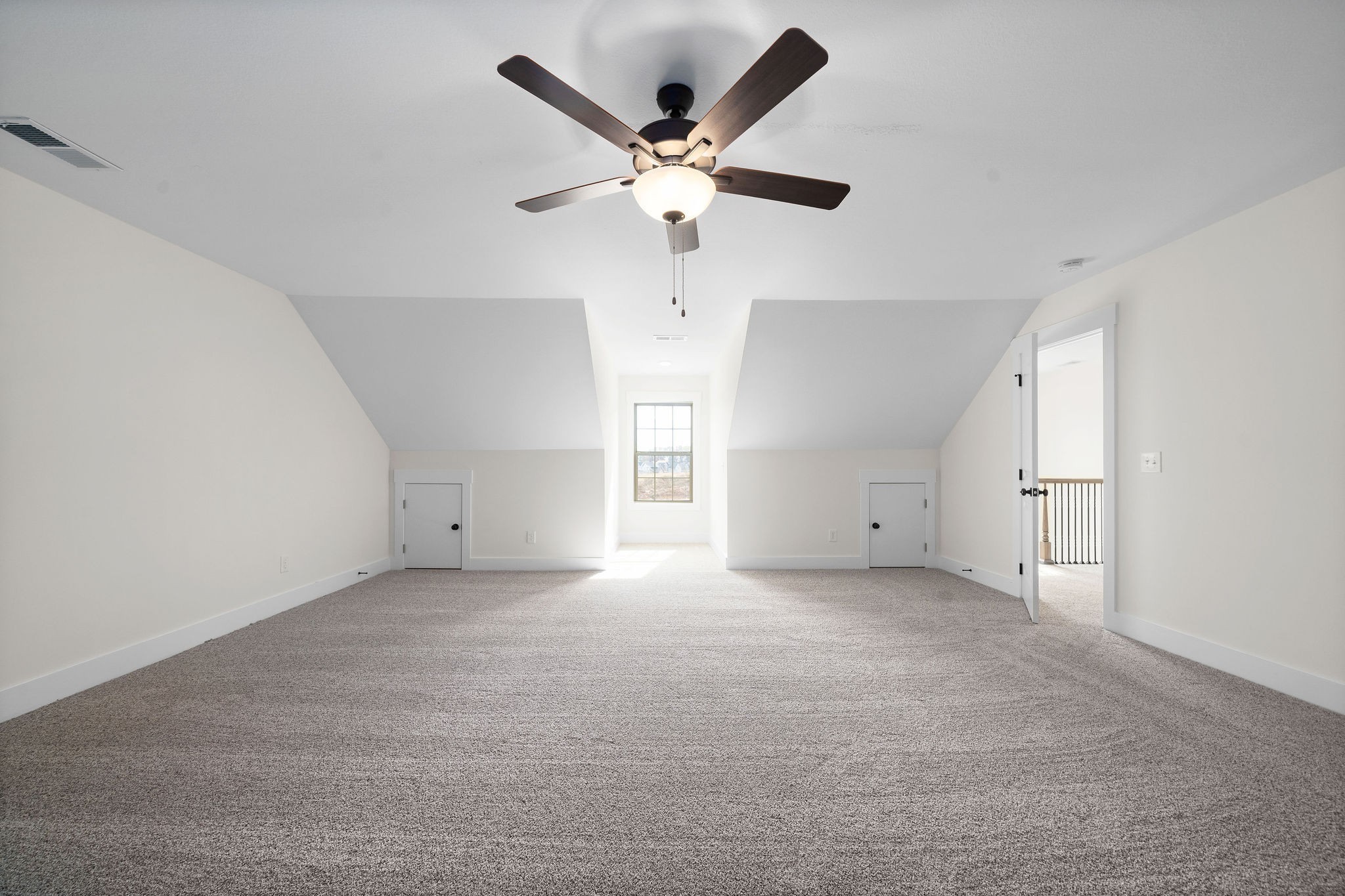 189 Dewberry Ct Property Photo 44