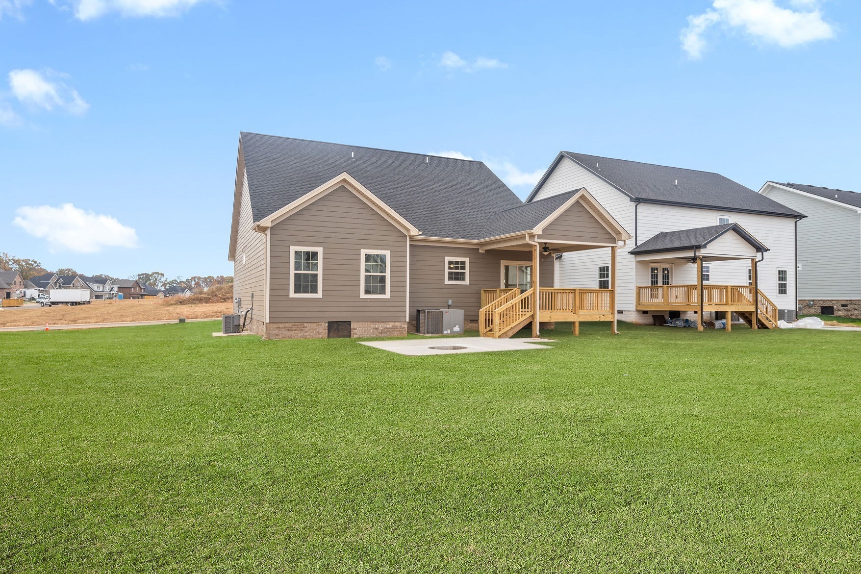 189 Dewberry Ct Property Photo 47