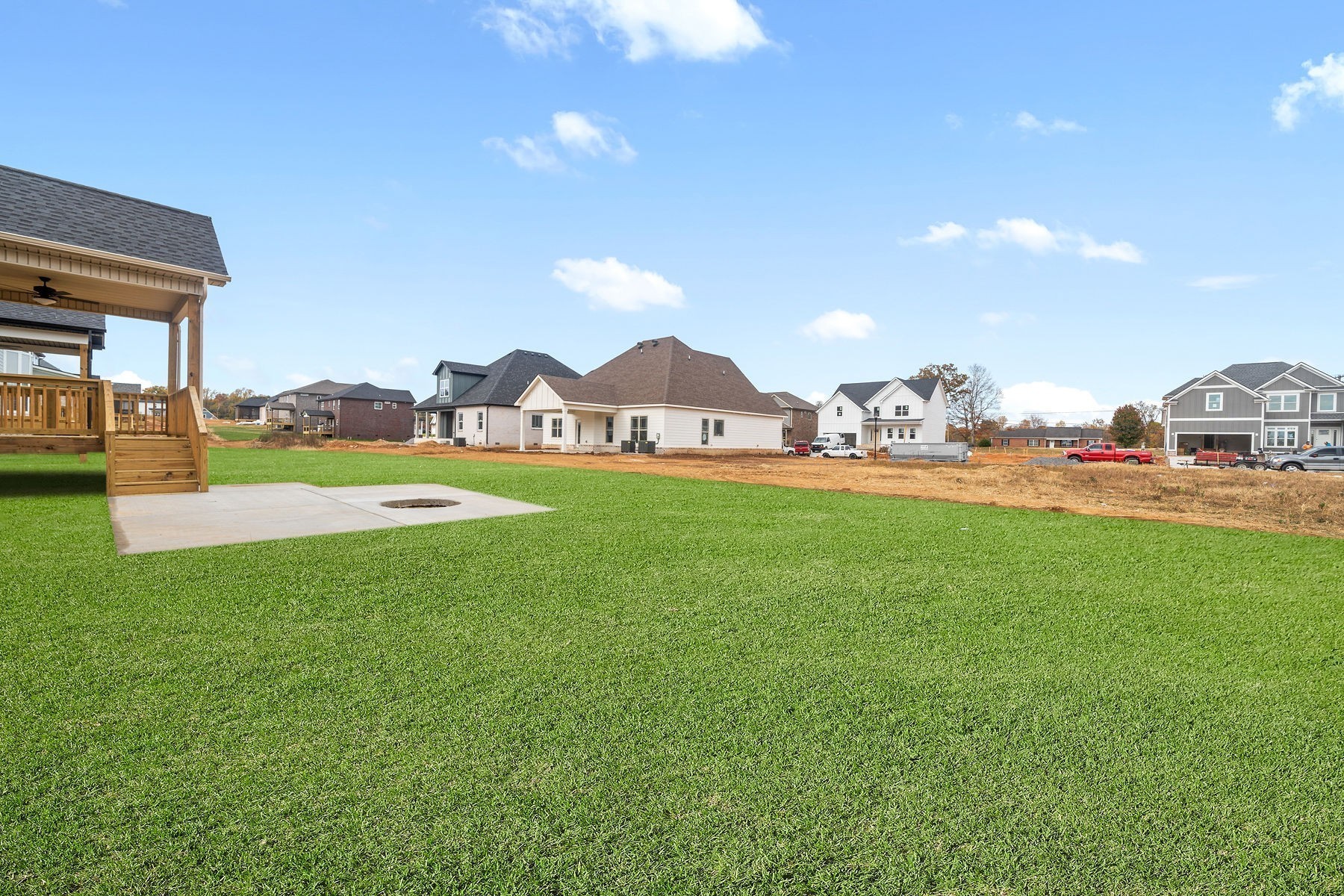 189 Dewberry Ct Property Photo 48