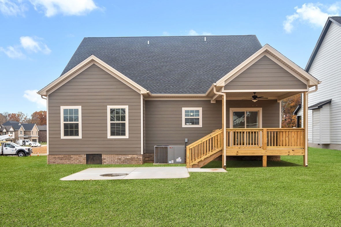 189 Dewberry Ct Property Photo 49