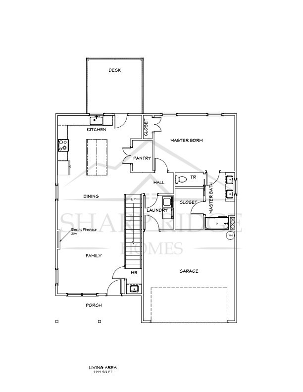 189 Dewberry Ct Property Photo 51