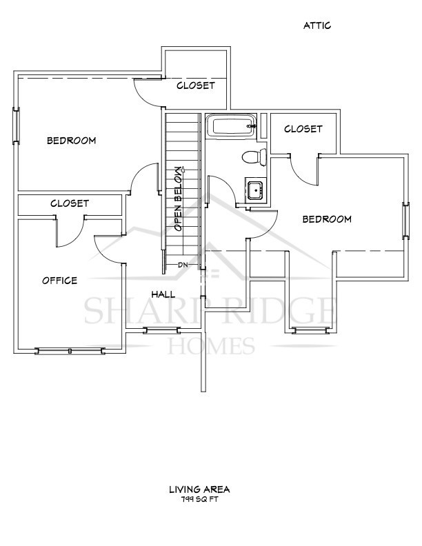 189 Dewberry Ct Property Photo 52