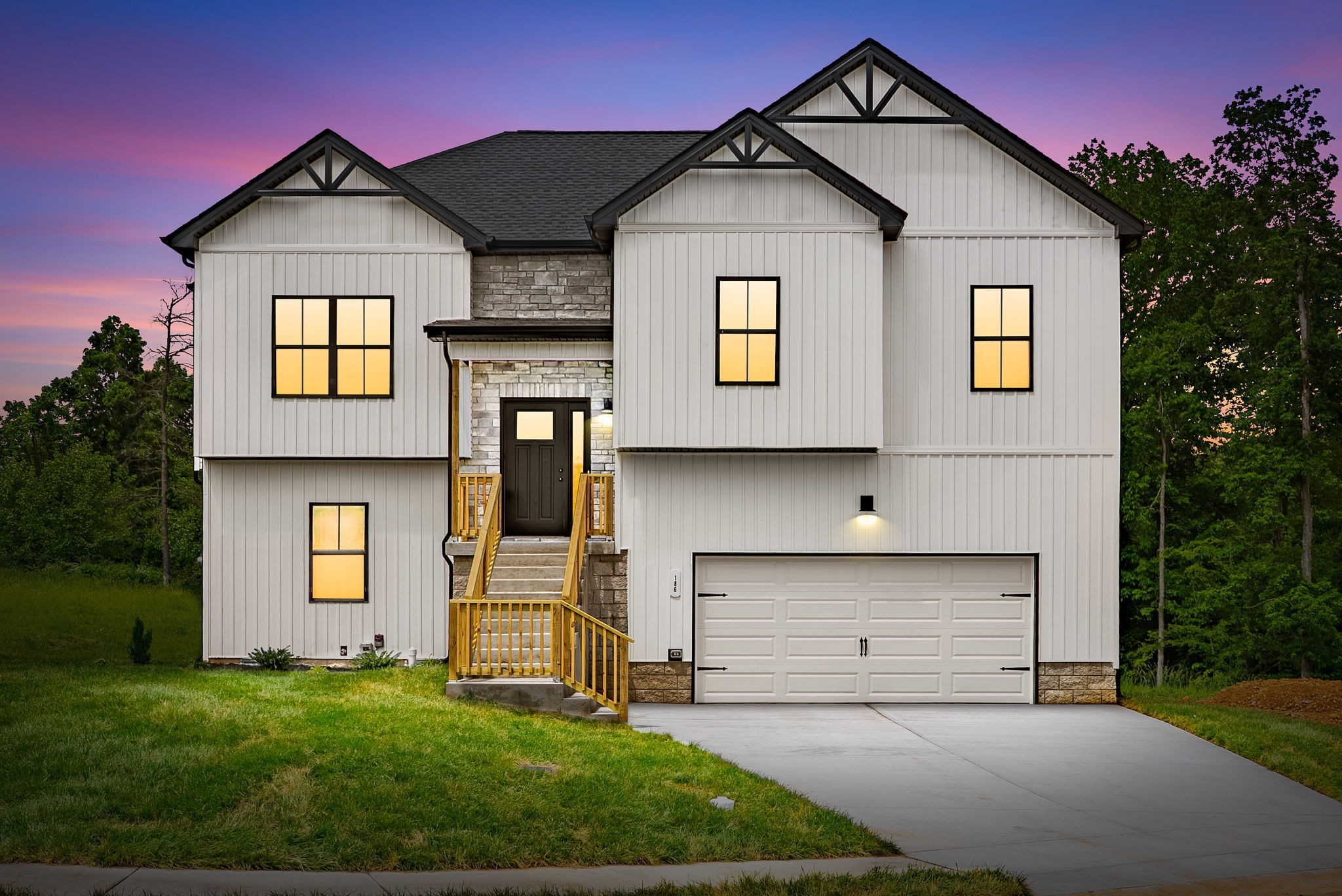 197 Dewberry Ct Property Photo 1