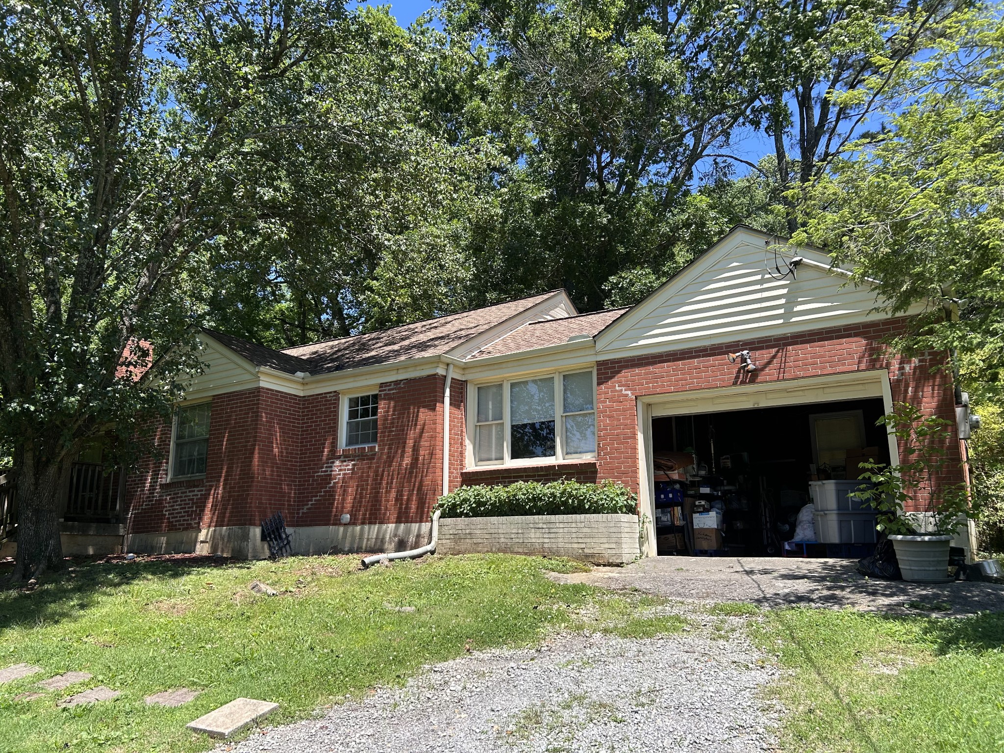 4671 Whites Creek Pike Property Photo