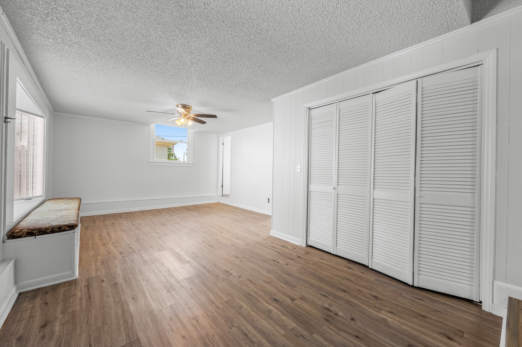 1619 Edgewood Dr Property Photo 33