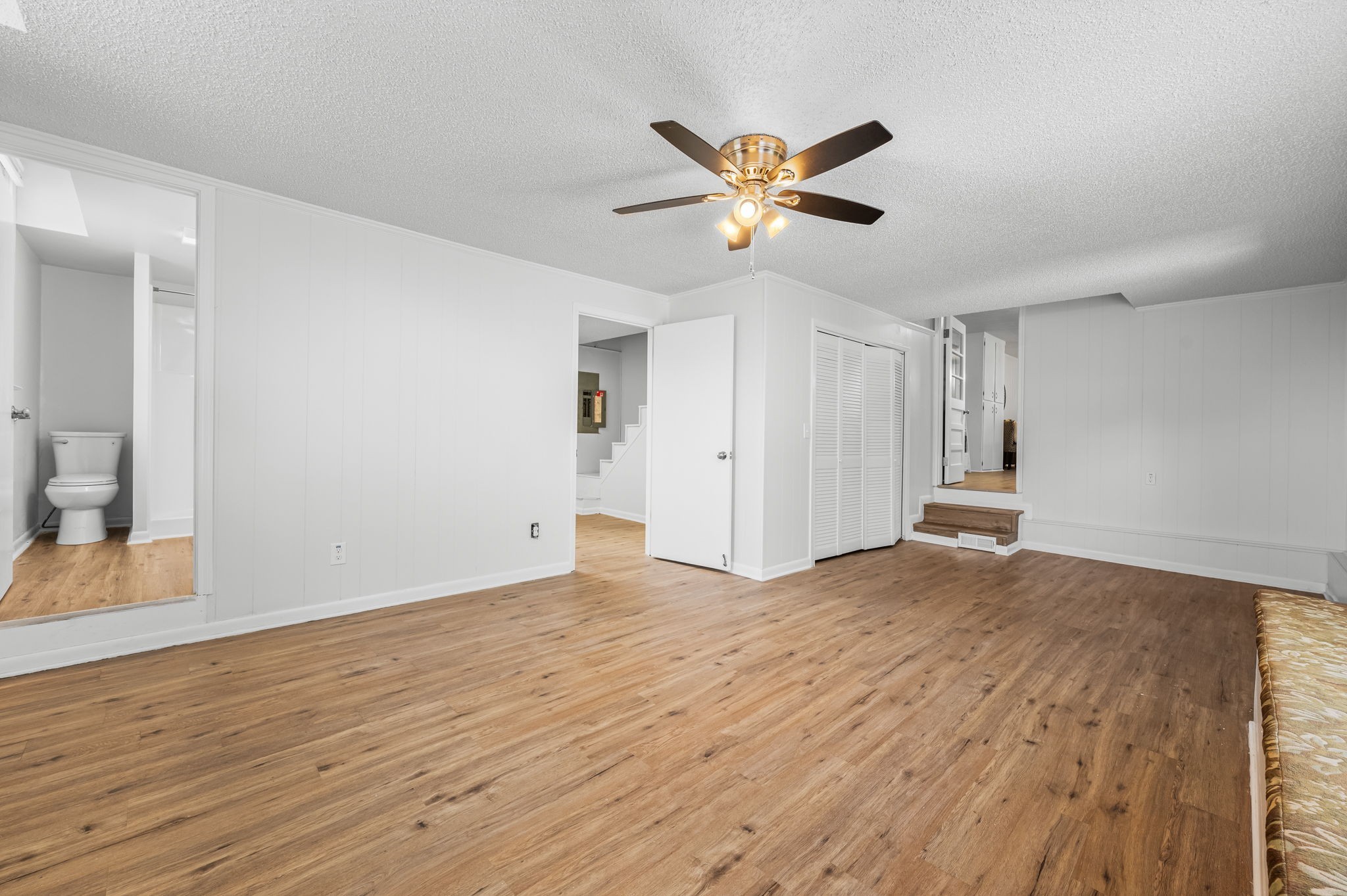 1619 Edgewood Dr Property Photo 34