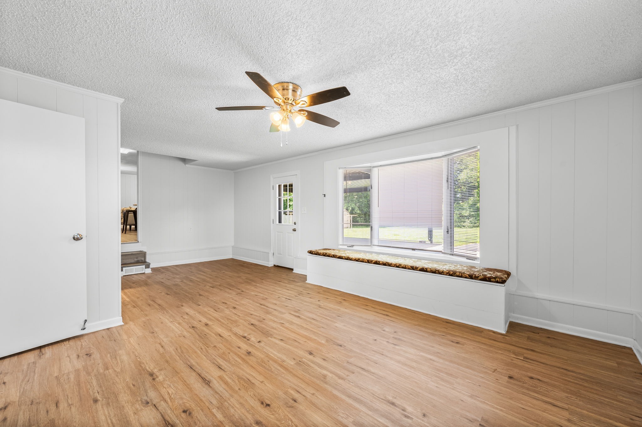 1619 Edgewood Dr Property Photo 36