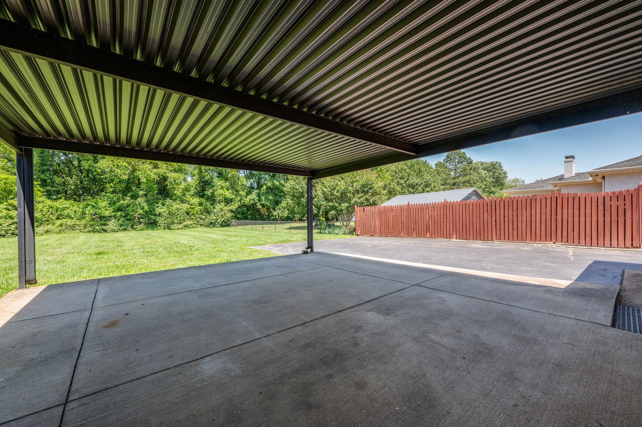 1619 Edgewood Dr Property Photo 39