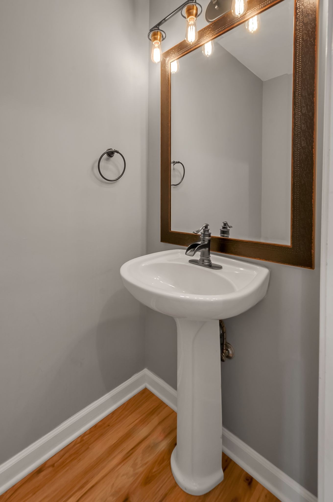 7204 Rosemary Ct Property Photo 14