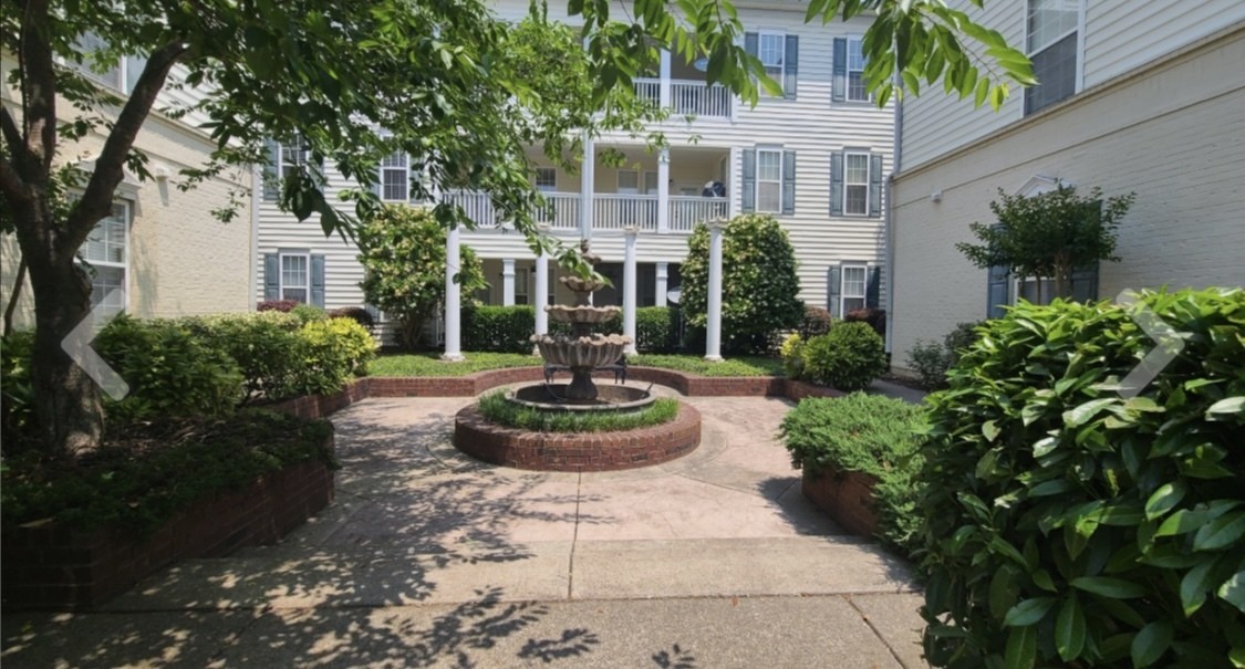 4316 Summercrest Blvd Property Photo 1
