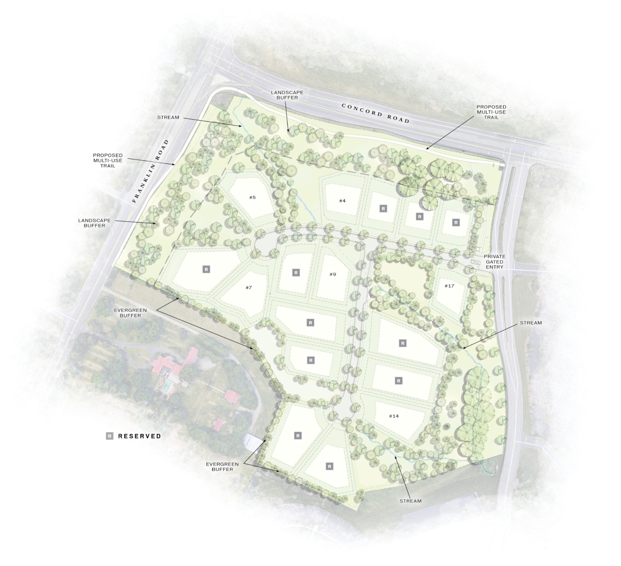 1101 Mccall Court Property Photo 10
