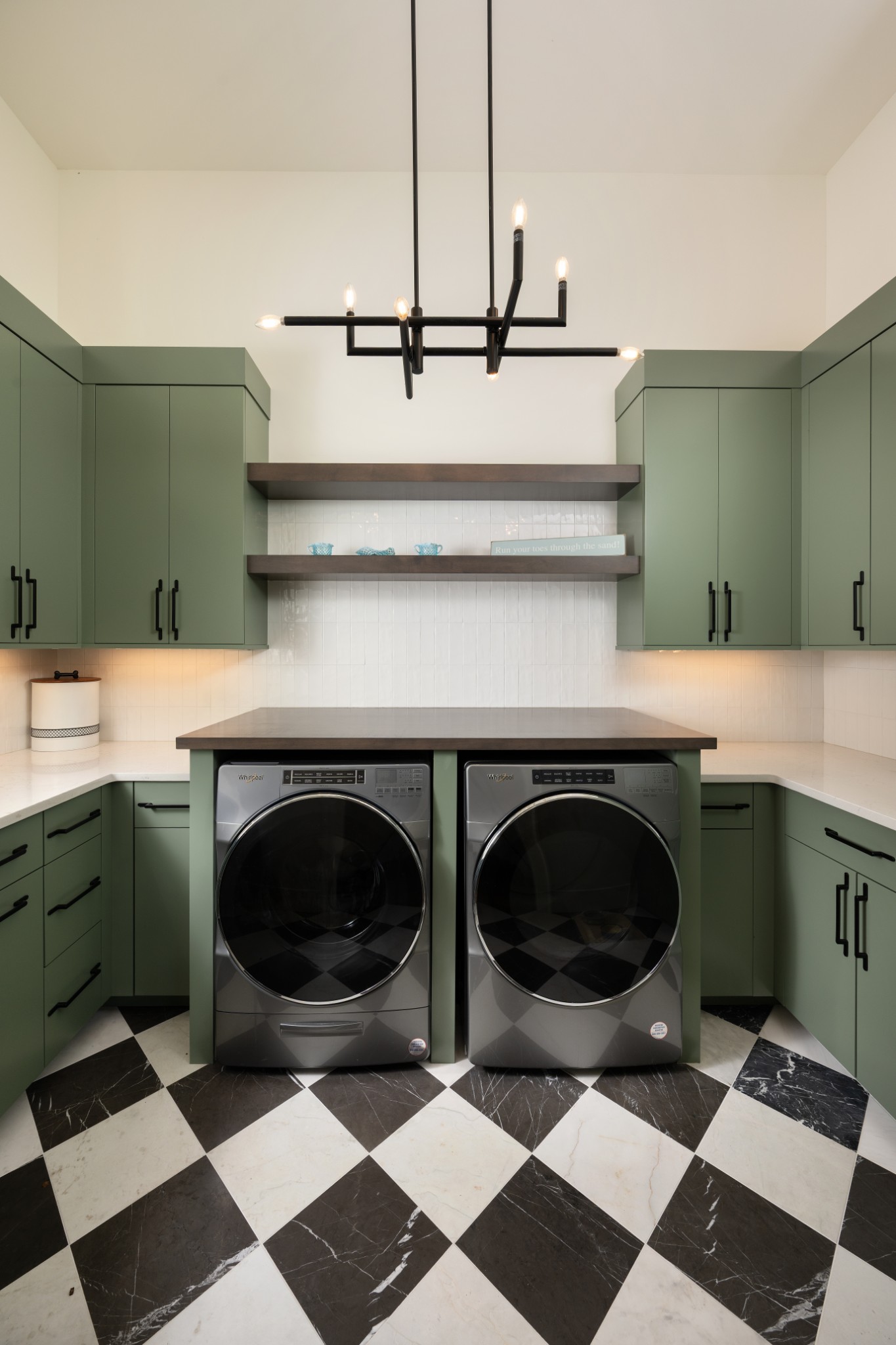 1101 Mccall Court Property Photo 16