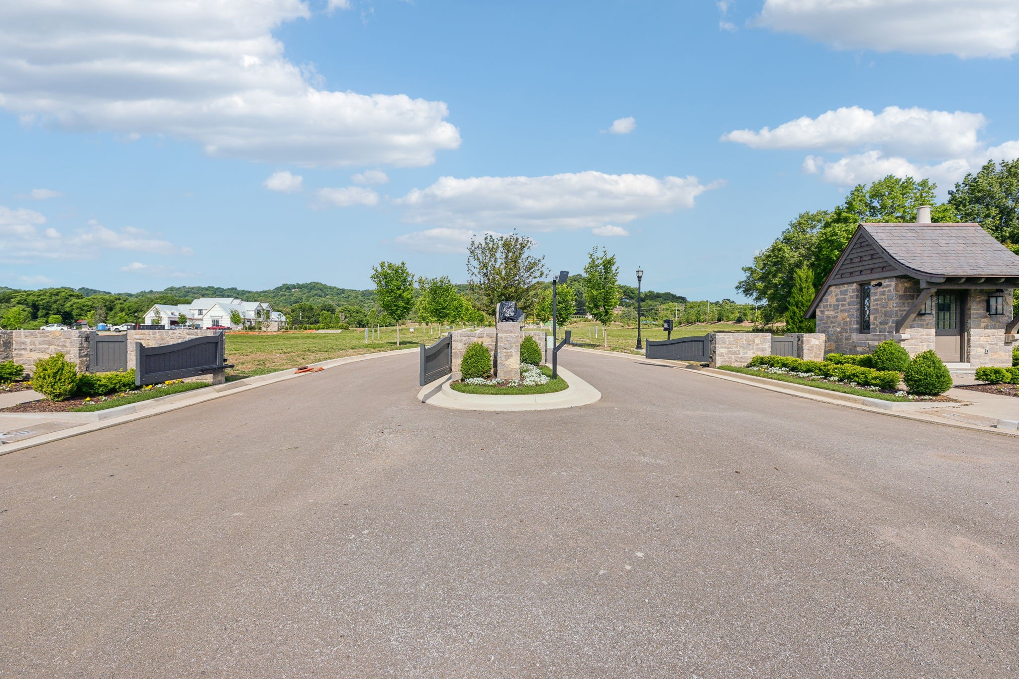 1101 Mccall Court Property Photo 20