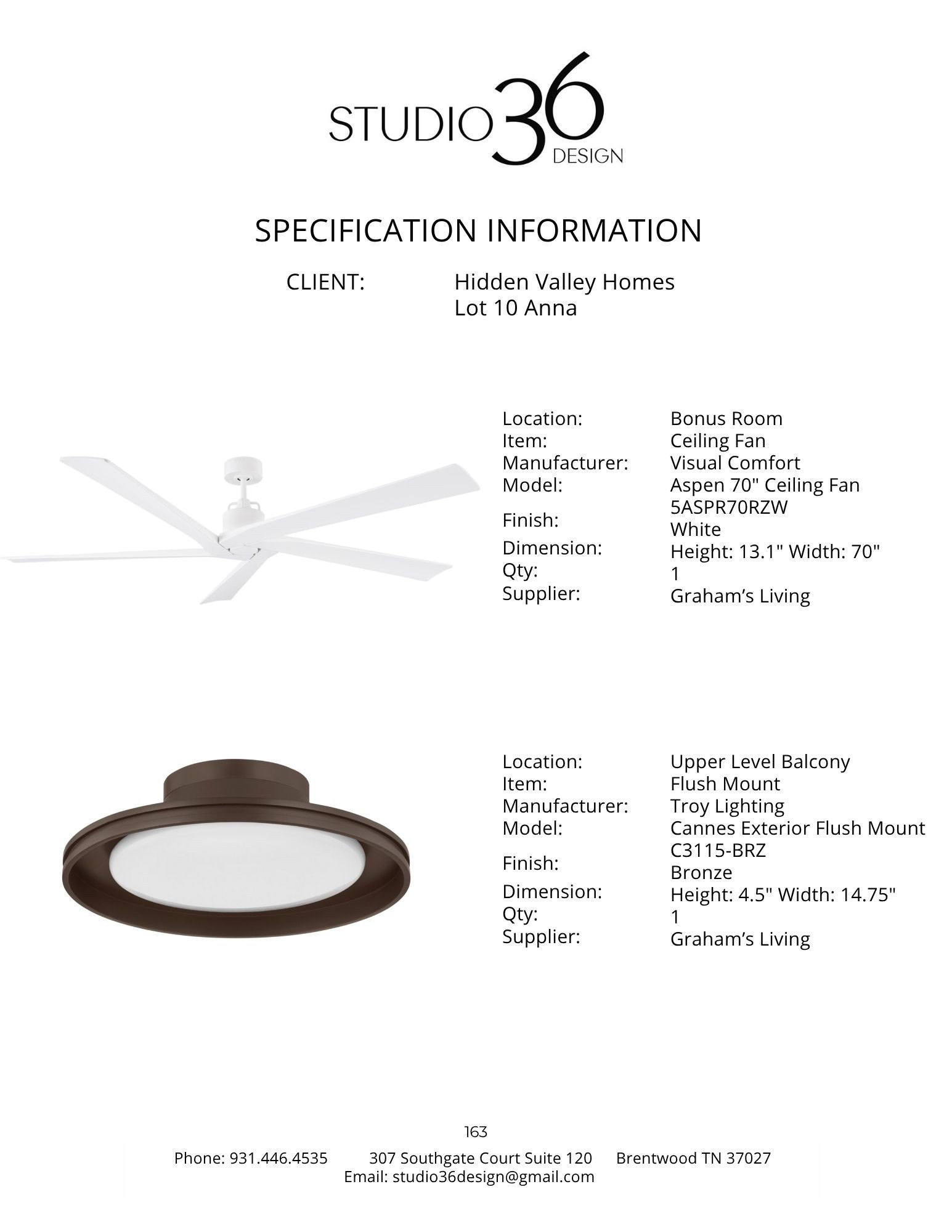 1101 Mccall Court Property Photo 39